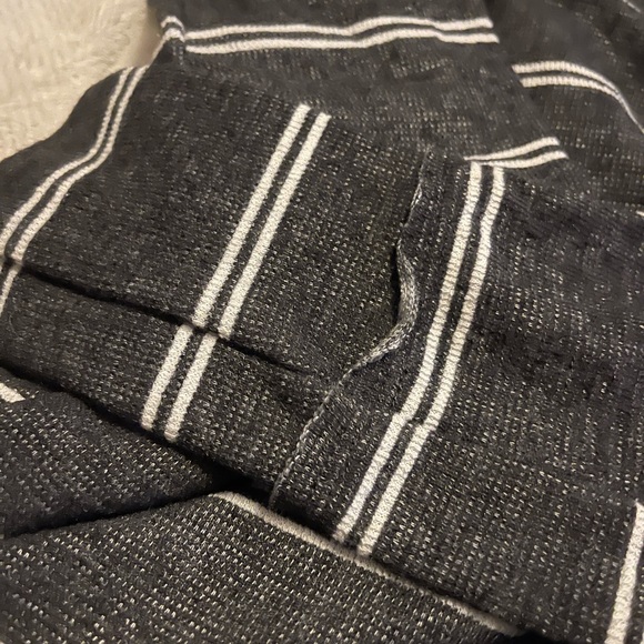 Billabong Henley Style Top - Picture 6 of 7